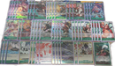 One -Piece Card Game