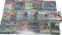 One -Piece Card Game