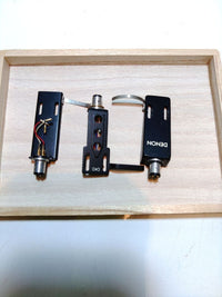 Other Saec Denon