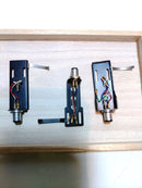 Other Saec Denon