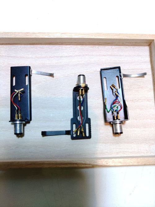 Other Saec Denon