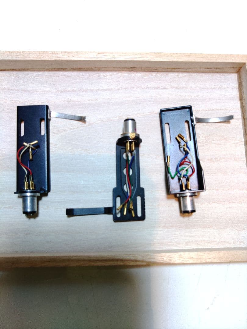 Other Saec Denon