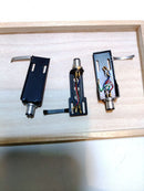 Other Saec Denon