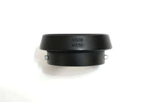Leica Lens Hood 12538 Summicron 35/50Mm E39