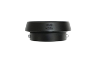 Leica Lens Hood 12538 Summicron 35/50Mm E39
