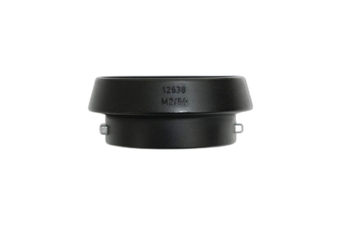 Leica Lens Hood 12538 Summicron 35/50Mm E39