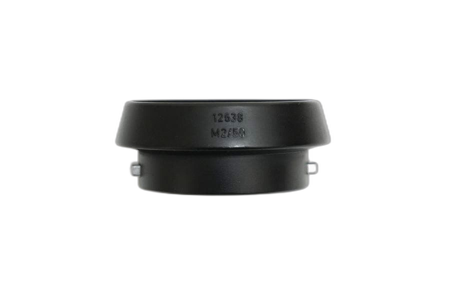 Leica Lens Hood 12538 Summicron 35/50Mm E39