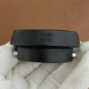 Leica Lens Hood 12538 Summicron 35/50Mm E39