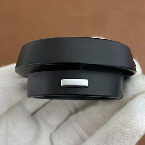 Leica Lens Hood 12538 Summicron 35/50Mm E39