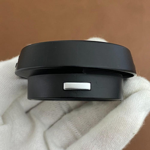 Leica Lens Hood 12538 Summicron 35/50Mm E39