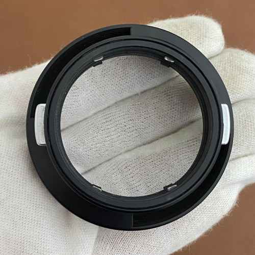 Leica Lens Hood 12538 Summicron 35/50Mm E39