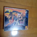 Games Pc Ii