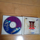Games Pc Ii