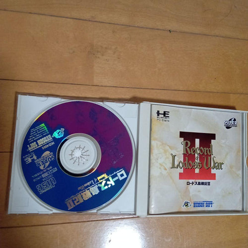 Games Pc Ii