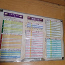 Games Pc Ii