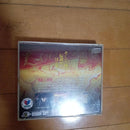 Games Pc Ii