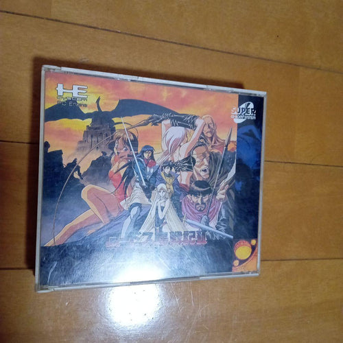 Games Pc Ii