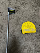 Scotty Cameron Putters Phantom X 6 Str