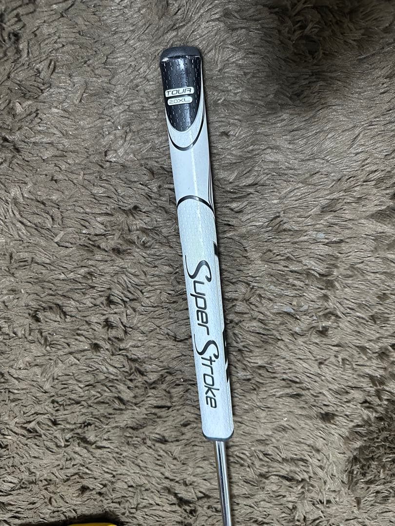 Scotty Cameron Putters Phantom X 6 Str