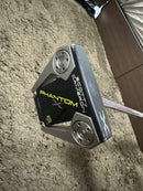 Scotty Cameron Putters Phantom X 6 Str