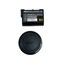 Digital Slr Nikon D7000 F C11098218