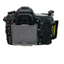 Digital Slr Nikon D7000 F C11098218