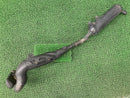 Yamaha Scarf Ty250Z 4Ml Scottish 40