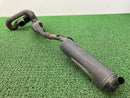 Yamaha Scarf Ty250Z 4Ml Scottish 40