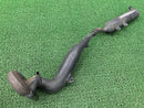 Yamaha Scarf Ty250Z 4Ml Scottish 40