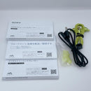 Sony Digital Audio Player Walkman Nw-A35 16Gb