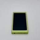 Sony Digital Audio Player Walkman Nw-A35 16Gb