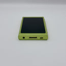 Sony Digital Audio Player Walkman Nw-A35 16Gb