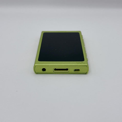 Sony Digital Audio Player Walkman Nw-A35 16Gb
