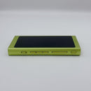 Sony Digital Audio Player Walkman Nw-A35 16Gb