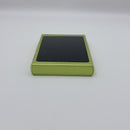 Sony Digital Audio Player Walkman Nw-A35 16Gb
