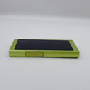 Sony Digital Audio Player Walkman Nw-A35 16Gb