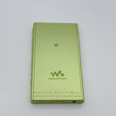 Sony Digital Audio Player Walkman Nw-A35 16Gb