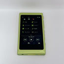 Sony Digital Audio Player Walkman Nw-A35 16Gb