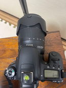 Canon Others D9000