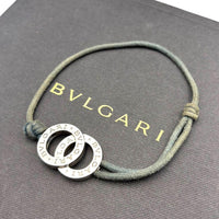 Bvlgari Bracelets 925