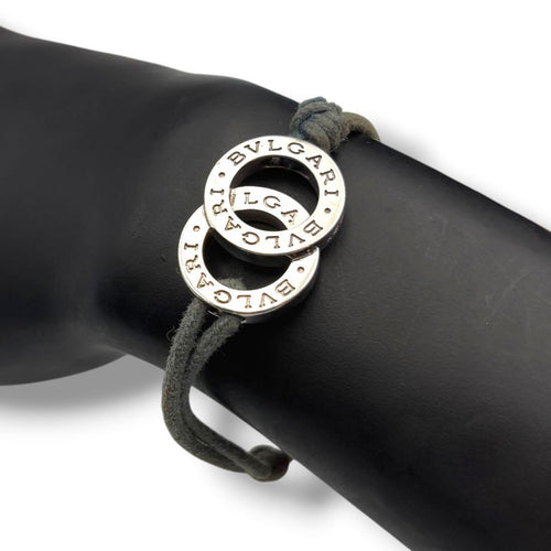 Bvlgari Bracelets 925