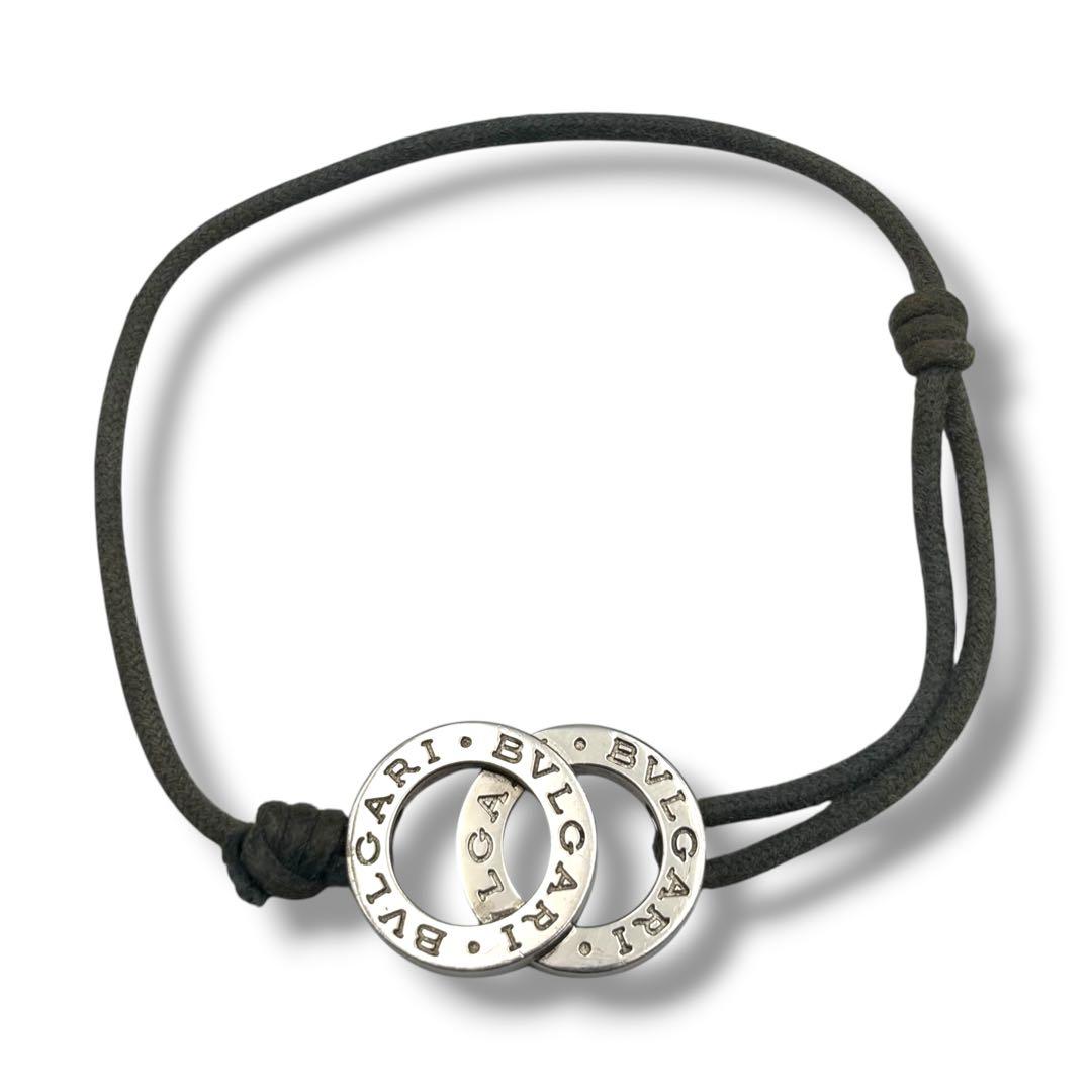 Bvlgari Bracelets 925