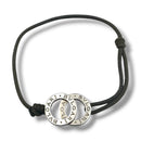 Bvlgari Bracelets 925