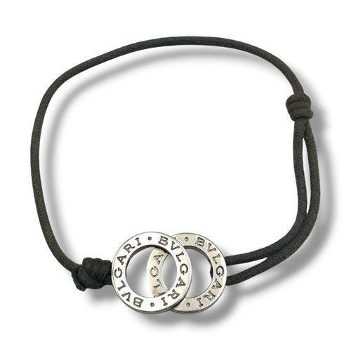 Bvlgari Bracelets 925