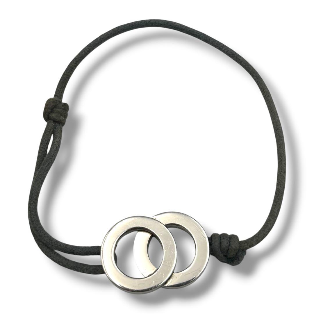 Bvlgari Bracelets 925