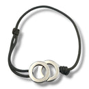 Bvlgari Bracelets 925