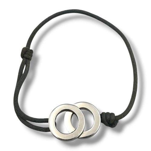 Bvlgari Bracelets 925