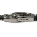 Bvlgari Bracelets 925