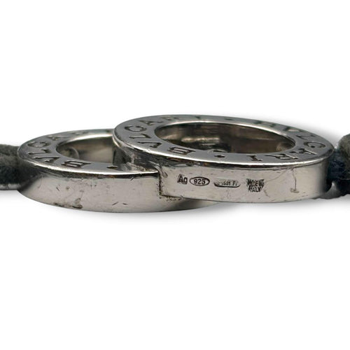 Bvlgari Bracelets 925