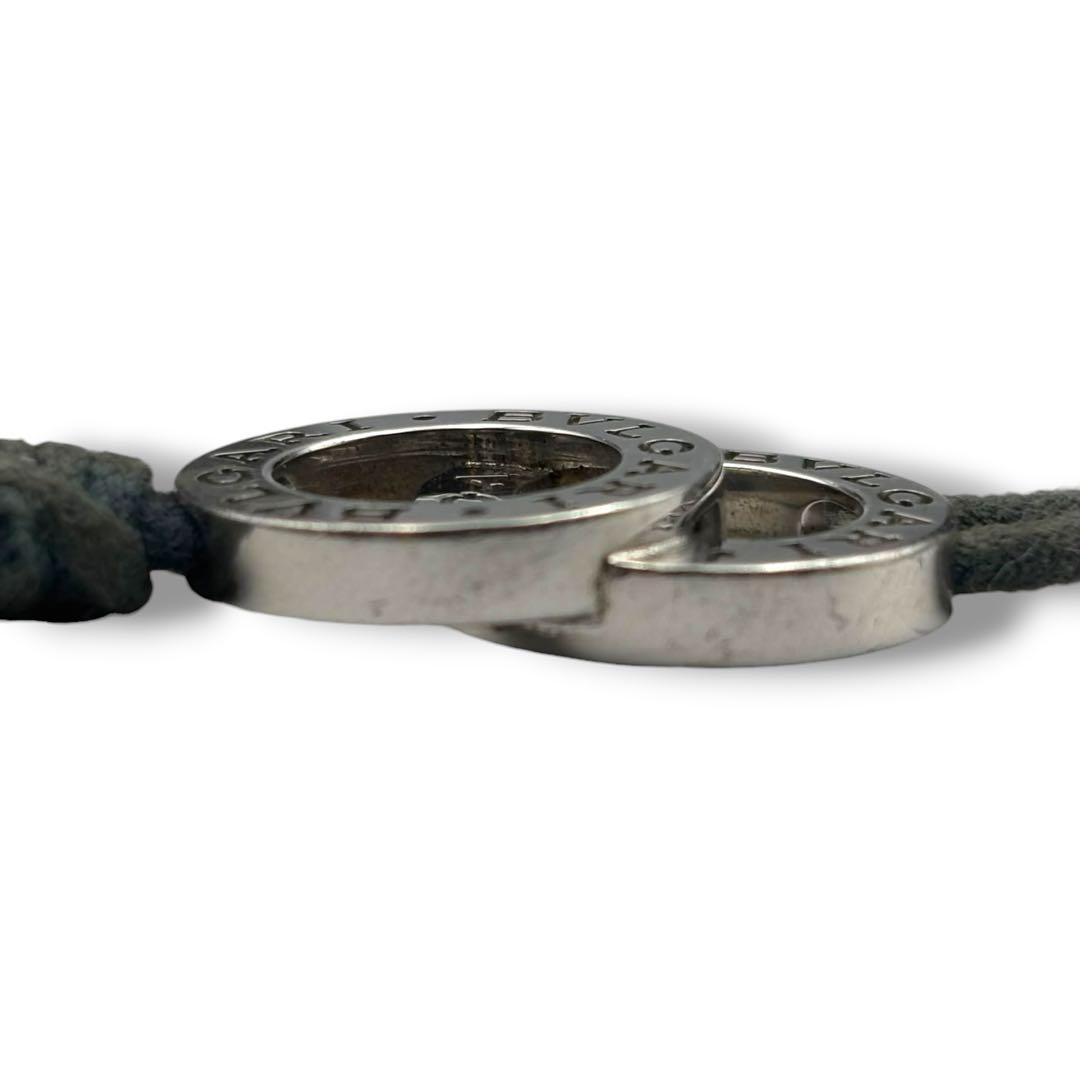 Bvlgari Bracelets 925